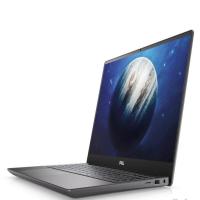 戴尔(Dell)灵越 7500-2845B I7-10750H/16G/512G/4GB