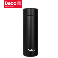 德铂 肖恩(保温水杯) DEP-720