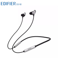漫步者(EDIFIER) 蓝 牙耳机201BT