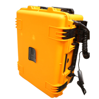 尚为移动式多功能照明装置SW2623 单个装