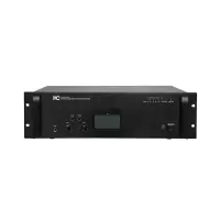 Swaiot 专业功放 ITC TW-350ZC