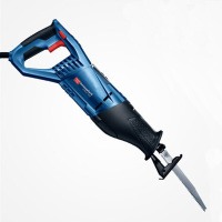 [博世BOSCH] 马刀锯充电式电锯木工锯金属锯多功能电动工具/GSA 120/1200W/(计价单位:台)