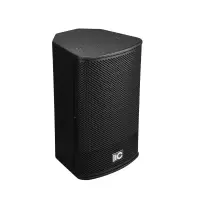 Swaiot 专业音箱 ITC TW-608ZC