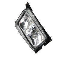 斯太尔1491 大灯 正品超长质保