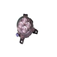 斯太尔1491 雾灯总成 正品超长质保