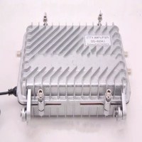 信号放大器模块