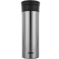 TCMA-550 膳魔师 保温杯