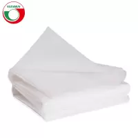 悦顺塑料布4米宽*12丝厚农膜塑料膜大棚膜膜防雨布防水布封窗户透明布防寒膜 10米