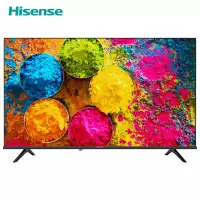 海信(Hisense)40E2F 40英寸 全高清液晶电视