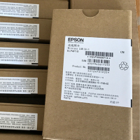 爱普生投影仪无线模块