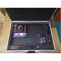 应急箱 手提工具箱