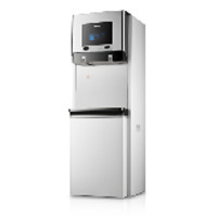 沁园(QINYUAN) QS-ZRW-L33 商用 直饮 净水器(计价单位:台).