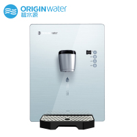 碧水源(Originwater) YR628 型壁挂速热管线机 饮水机