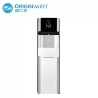 碧水源(Originwater)D095 商用净水器 纳滤直饮净水机 净饮一体机