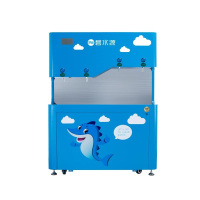 碧水源(Originwater)D994S 校园净水器