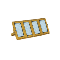 尚为(SEVA)SZSW7351-320W LED投光灯