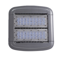 尚为 120W LED泛光灯SZSW7260 单个装