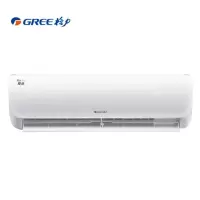 格力 1.5匹变频KFR-35GW/(35559)冷暖家用空调挂机 三级能效