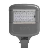 尚为 100W LED道路灯SW7710 单个装