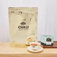ChaLi茶里 甄选关心茶袋装250g