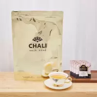 ChaLi茶里 甄选蜜桃乌龙袋装300g
