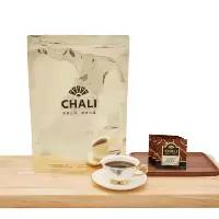 ChaLi 茶里甄选菊花普洱袋装300g