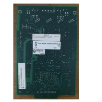 水星 NCM--F 3030火灾报警系统光纤网络接口卡(块)