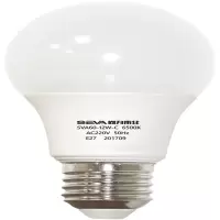 尚为SVA60 12W灯泡 5个装