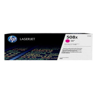 惠普(HP)CF363A 红色硒鼓 (适用M552机型)约5000页