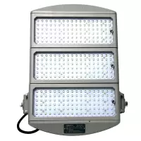 尚为300W LED工作灯SZSW7290 单个装