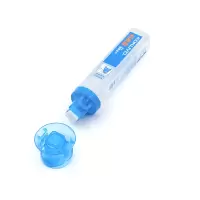 国誉液体直角胶水 50ML