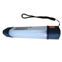 尚为5W工作灯SZSW2186 单个装