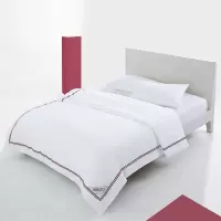 KENZO 简约格调轻柔被 KXW--007