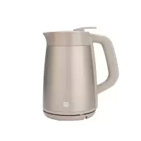 双立人 三合一电水壶 ZEK1801