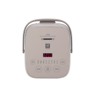 双立人-迷你电饭煲 ZRC460-C