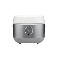 双立人-IH电饭煲 ZRC1250