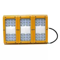 尚为 240W LED泛光灯SZSW7350 单个装