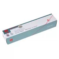 天威 TW-DPK800-X 富士通兼容色带芯 黑(单位:个)