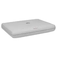 华为(HUAWEI)S1730S-L8T-A 交换机千兆8口网络交换机网线分线器