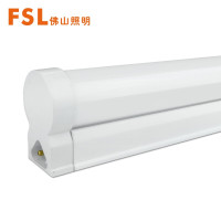 佛山照明(FSL) LED灯管T8一体化日光灯管1.2米16W白光(单位:个)