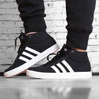 阿迪达斯 BB9890 男子网球鞋