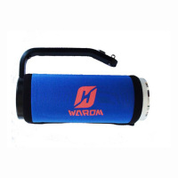 华荣 手提式防爆探照灯BAD305