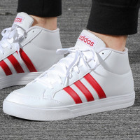 阿迪达斯 FW5673 男子篮球鞋