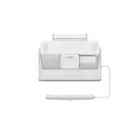 爱普生(EPSON)CB-1485Fi 商用家用投影仪投影机投墙 商务教学教育办公用会议培训易用投影