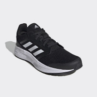 阿迪达斯 FW5717 男子跑鞋