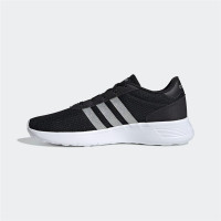 阿迪达斯 FW8979 女子跑鞋