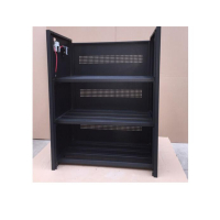 蓄电池柜 A16 含安装