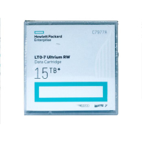 惠普(HP)15T Data Cartridge 磁带
