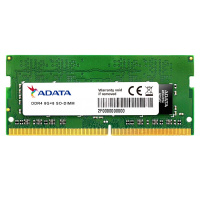 企采严选 威刚万紫千红 DDR4 2400 8G笔记本电脑内存条