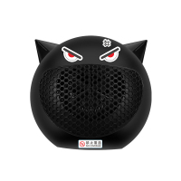 企业专享 小恶魔暖风机 起订量100